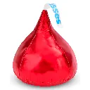 780-5090-6IN-RED-HERSHEYS-KISS-LG.webp