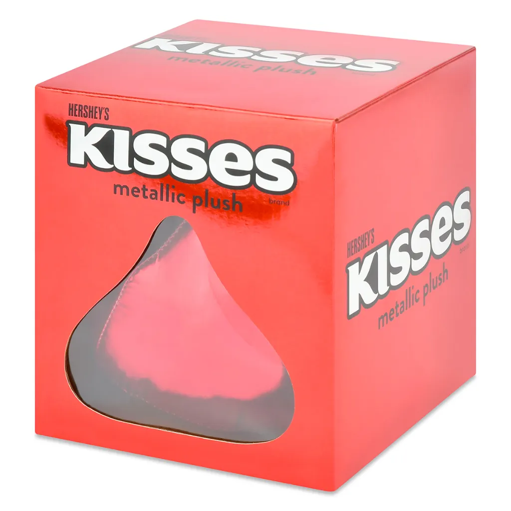 780-5090-6IN-RED-HERSHEYS-KISS-PKG-LT-LG.webp
