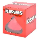 780-5090-6IN-RED-HERSHEYS-KISS-PKG-LT-LG.webp