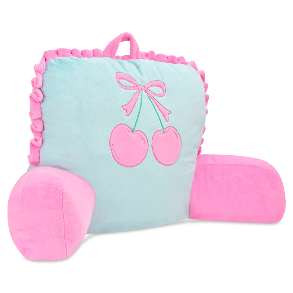 782-641-CHERRY-CUTE-LOUNGE-PILLOW-RT-LG.webp