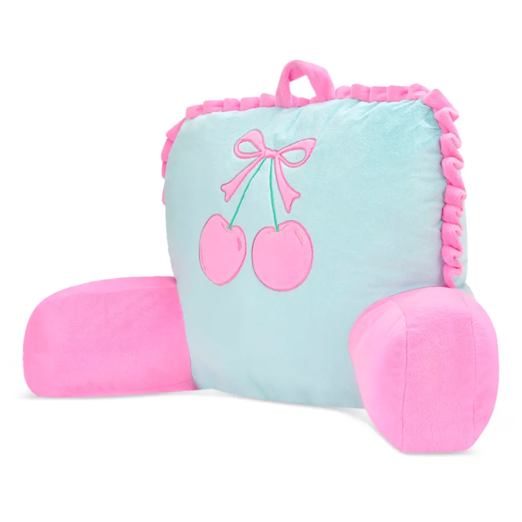 782-641-CHERRY-CUTE-LOUNGE-PILLOW-LT-LG.webp