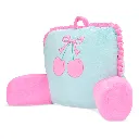 782-641-CHERRY-CUTE-LOUNGE-PILLOW-LT-LG.webp