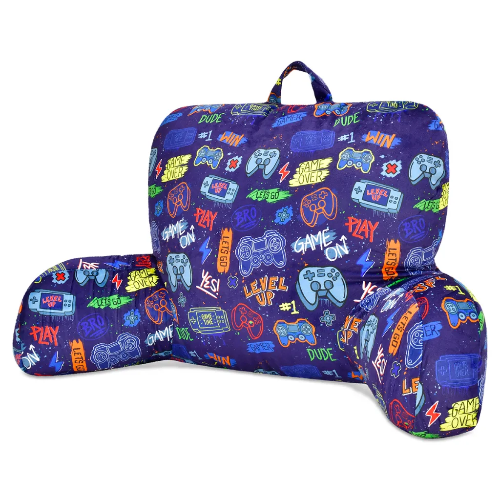 782-642-COREY-PAIGE-LEVEL-UP-LOUNGE-PILLOW-LT.webp