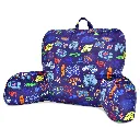 782-642-COREY-PAIGE-LEVEL-UP-LOUNGE-PILLOW-LT.webp