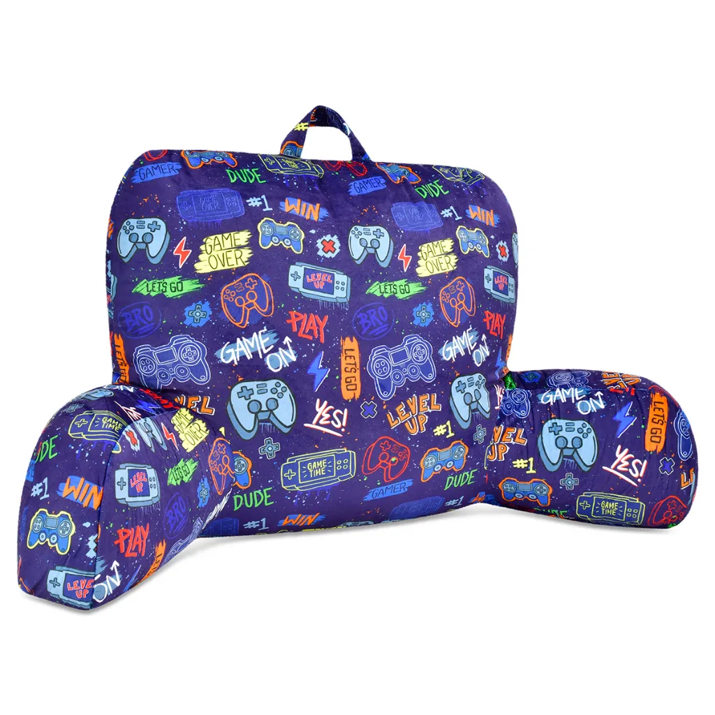782-642-COREY-PAIGE-LEVEL-UP-LOUNGE-PILLOW-RT-LG.webp
