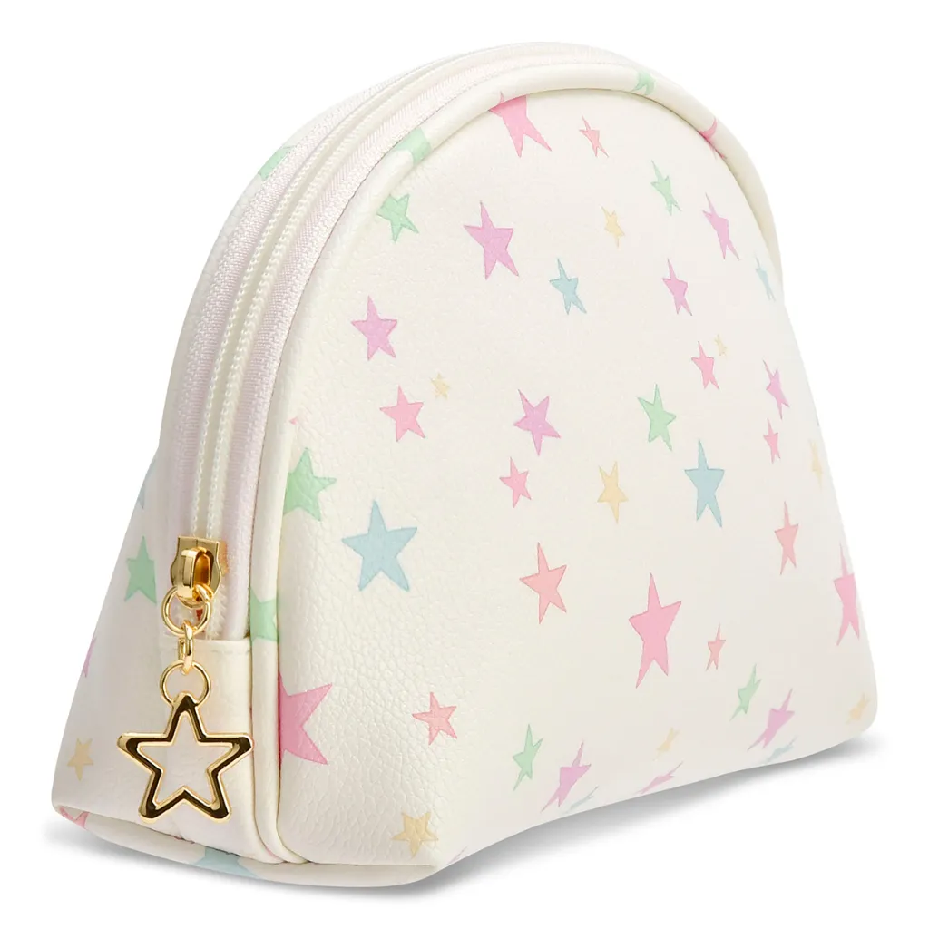 810-2523-STARDUST-OVAL-COSMETIC-BAG-RT-LG.webp
