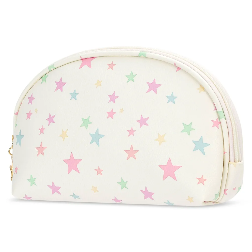 810-2523-STARDUST-OVAL-COSMETIC-BAG-LT-LG.webp
