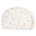 810-2523-STARDUST-OVAL-COSMETIC-BAG-LT-LG.webp
