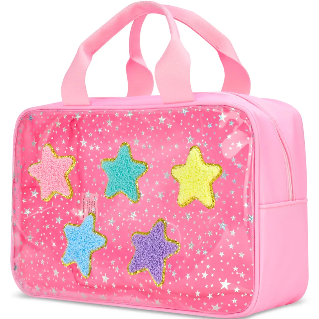 810-2524-PINK-STAR-LARGE-COSMETIC-BAG-LT-LG.webp