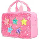 810-2524-PINK-STAR-LARGE-COSMETIC-BAG-LT-LG.webp