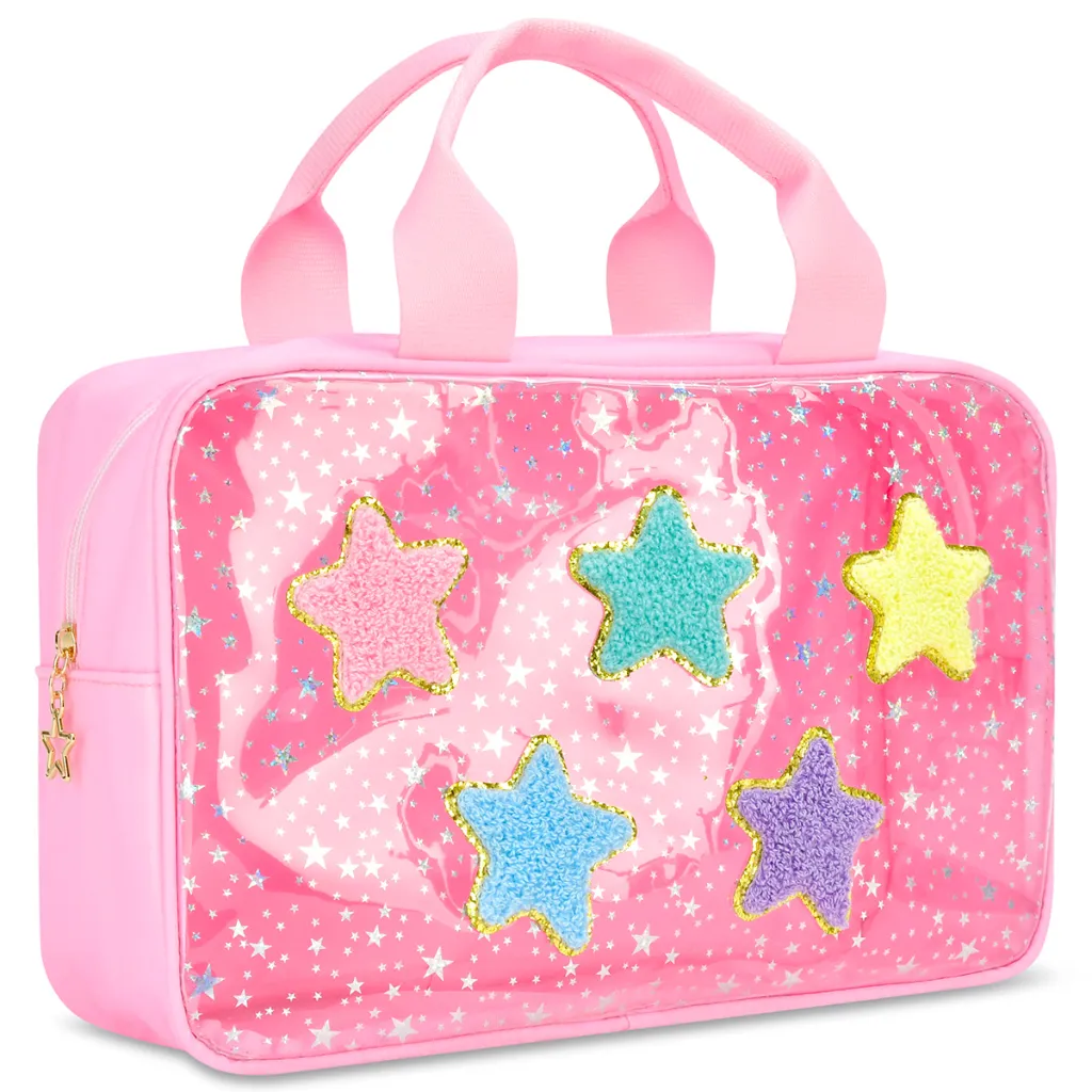 810-2524-PINK-STAR-LARGE-COSMETIC-BAG-RT-LG.webp