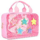 810-2524-PINK-STAR-LARGE-COSMETIC-BAG-RT-LG.webp