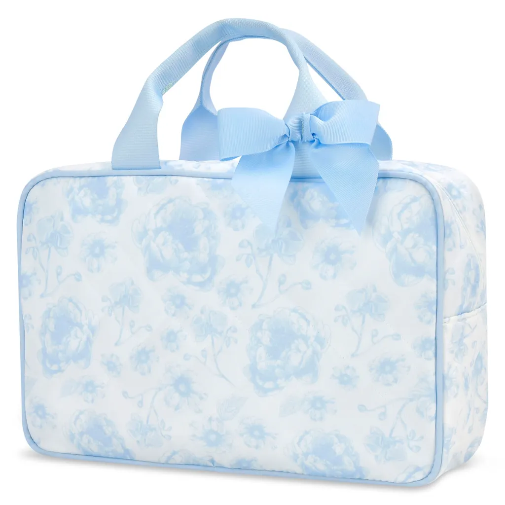 810-2545-BEAUTIFUL-BLUE-TOILE-LARGE-COSMETIC-BAG-LT-LG.webp