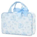810-2545-BEAUTIFUL-BLUE-TOILE-LARGE-COSMETIC-BAG-LT-LG.webp