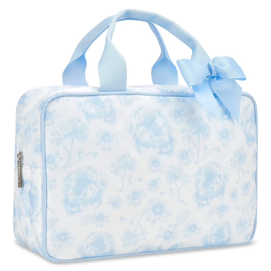 810-2545-BEAUTIFUL-BLUE-TOILE-LARGE-COSMETIC-BAG-RT-LG.webp