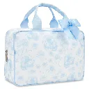 810-2545-BEAUTIFUL-BLUE-TOILE-LARGE-COSMETIC-BAG-RT-LG.webp