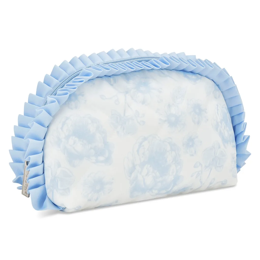 810-2546-BEAUTIFUL-BLUE-TOILE-OVAL-COSMETIC-BAG-RT-LG.webp