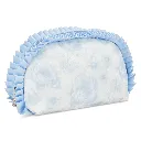 810-2546-BEAUTIFUL-BLUE-TOILE-OVAL-COSMETIC-BAG-RT-LG.webp