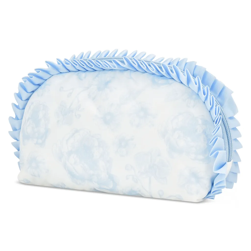810-2546-BEAUTIFUL-BLUE-TOILE-OVAL-COSMETIC-BAG-LT-LG.webp