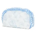 810-2546-BEAUTIFUL-BLUE-TOILE-OVAL-COSMETIC-BAG-LT-LG.webp