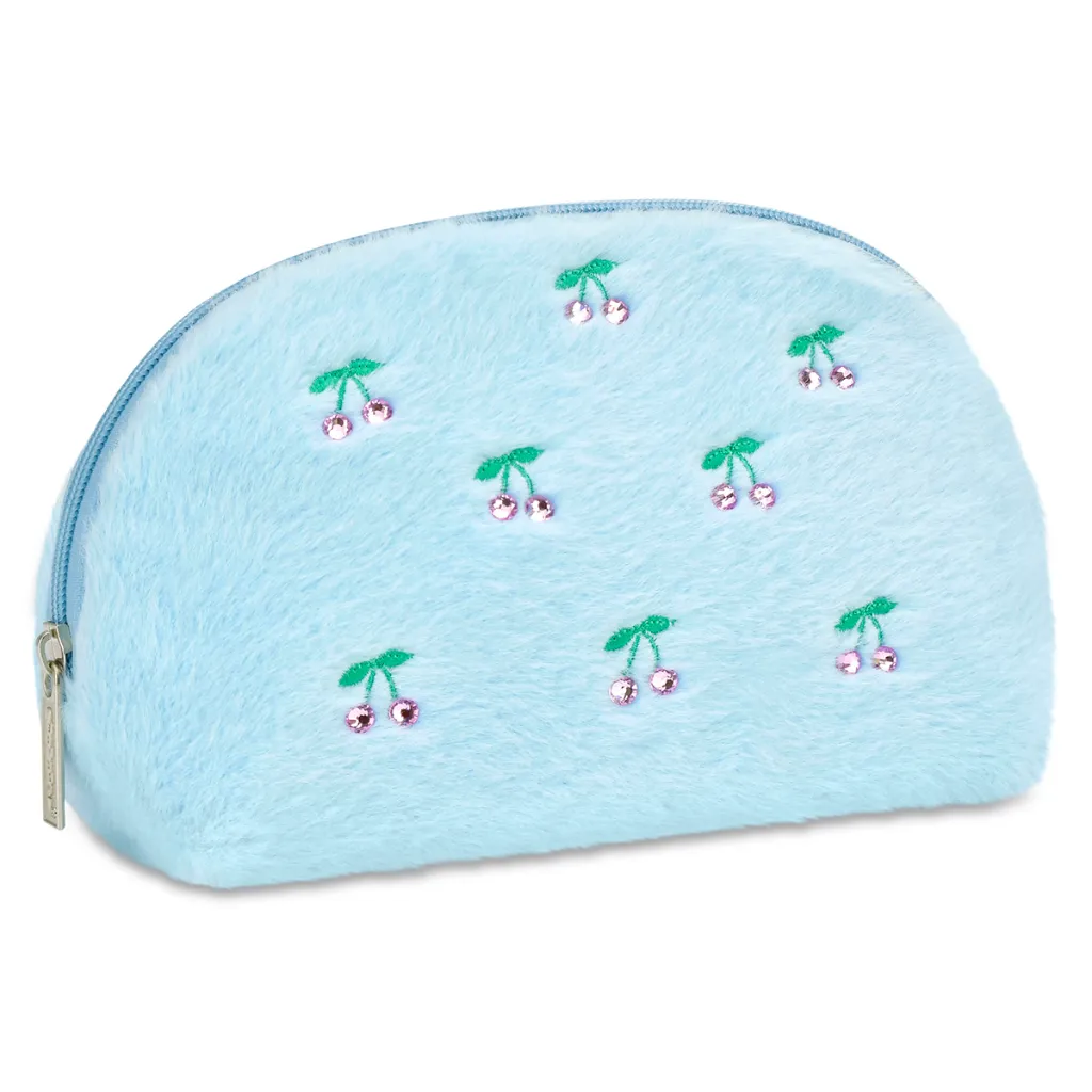 810-2551-CHERRY-CUTE-OVALL-COSMETIC-RT-LG.webp