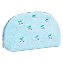 810-2551-CHERRY-CUTE-OVALL-COSMETIC-RT-LG.webp