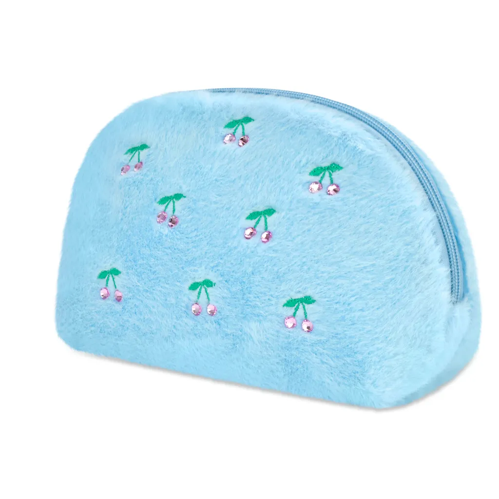 810-2551-CHERRY-CUTE-OVALL-COSMETIC-LT-LG.webp