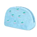 810-2551-CHERRY-CUTE-OVALL-COSMETIC-LT-LG.webp