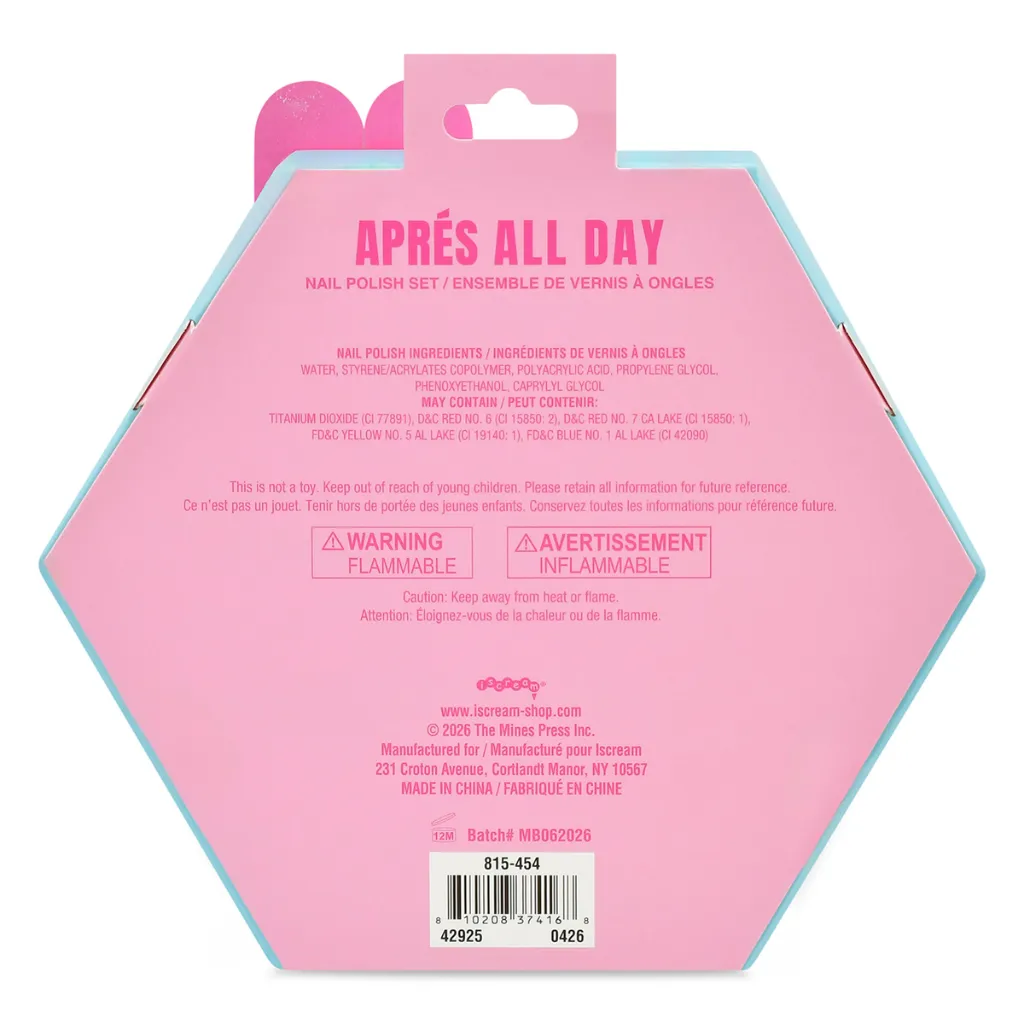 815-454-APRES-ALL-DAY-NAIL-POLISH-SET-PKG-BACK-LG.webp