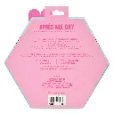 815-454-APRES-ALL-DAY-NAIL-POLISH-SET-PKG-BACK-LG.webp