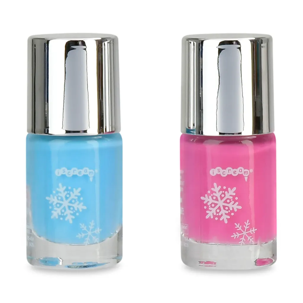 815-454-APRES-ALL-DAY-NAIL-POLISH-SET-BOTTLES-LG.webp