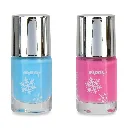 815-454-APRES-ALL-DAY-NAIL-POLISH-SET-BOTTLES-LG.webp