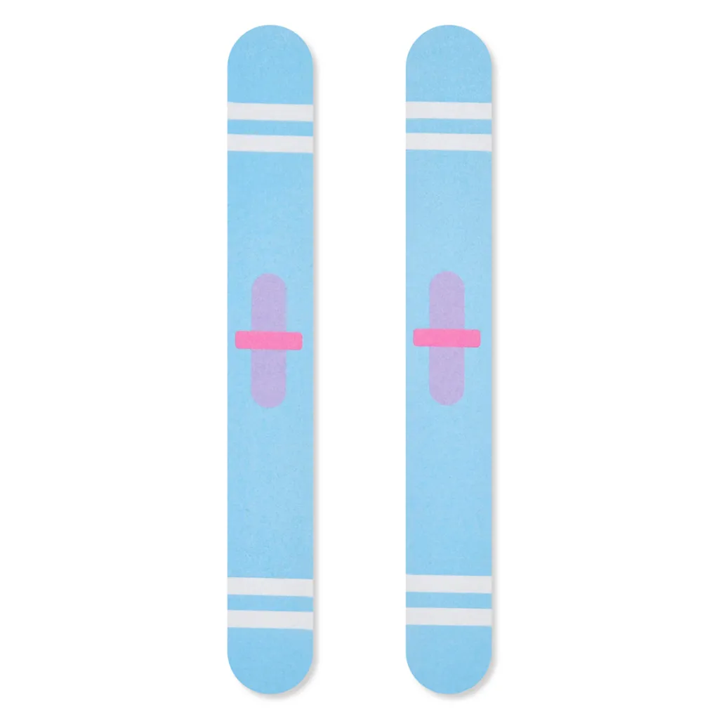 815-454-APRES-ALL-DAY-NAIL-POLISH-SET-NAIL-FILES-FRONT-LG.webp