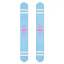 815-454-APRES-ALL-DAY-NAIL-POLISH-SET-NAIL-FILES-FRONT-LG.webp