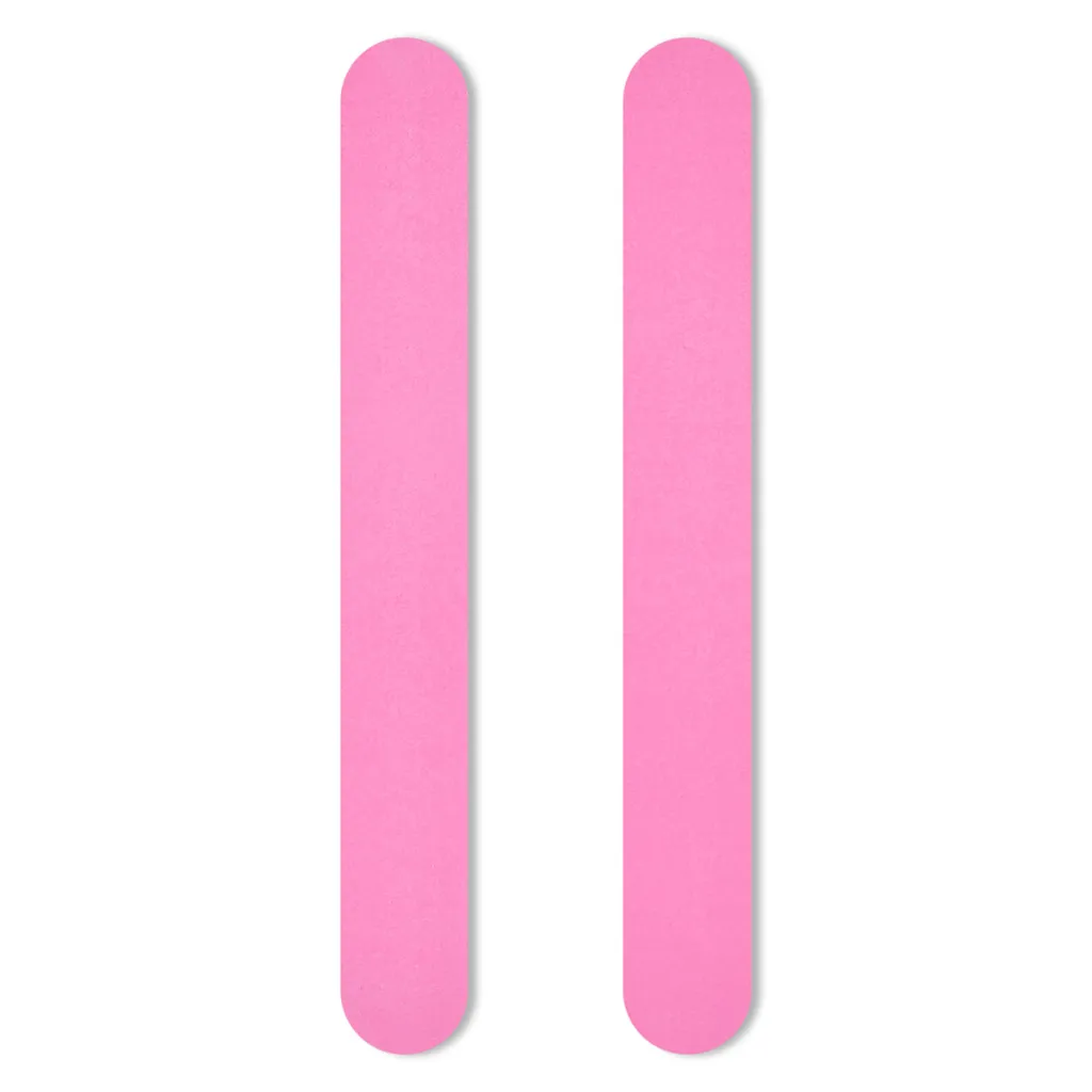 815-454-APRES-ALL-DAY-NAIL-POLISH-SET-NAIL-FILES-BACK-LG.webp