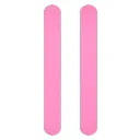 815-454-APRES-ALL-DAY-NAIL-POLISH-SET-NAIL-FILES-BACK-LG.webp