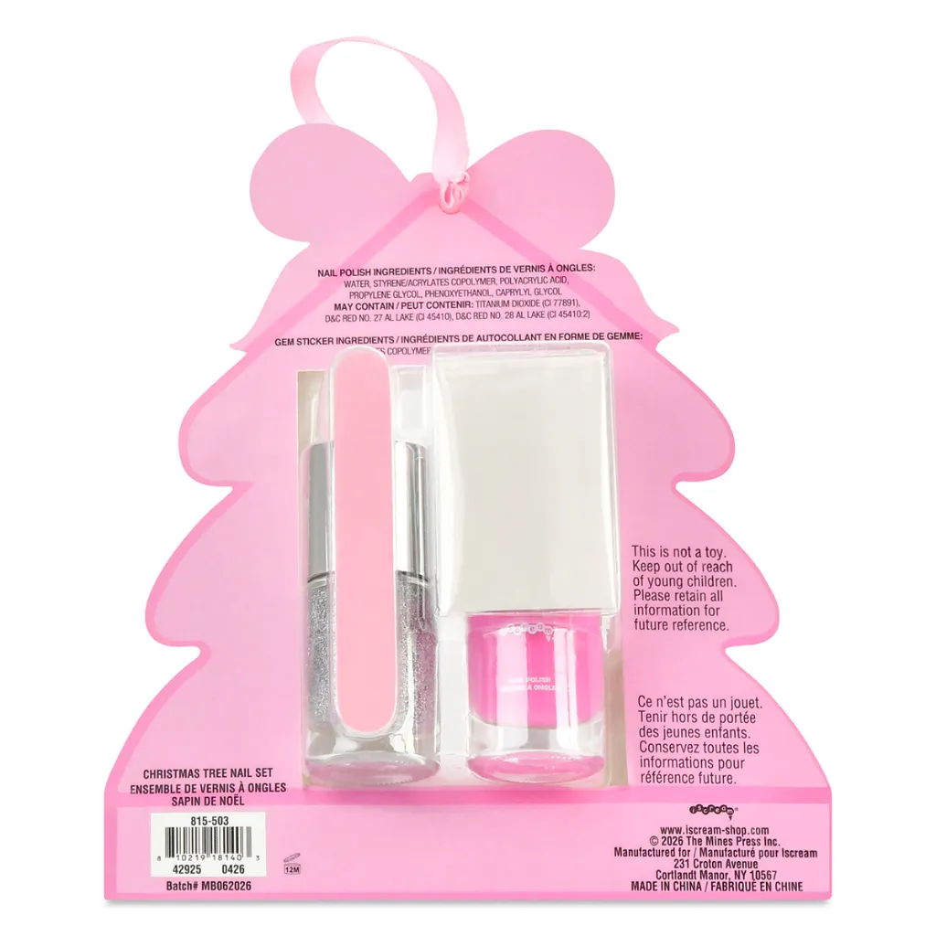 815-503-CHRISTMAS-TREE-NAIL-POLISH-SET-PKG-BACK-LG.webp