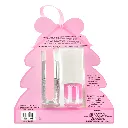 815-503-CHRISTMAS-TREE-NAIL-POLISH-SET-PKG-BACK-LG.webp