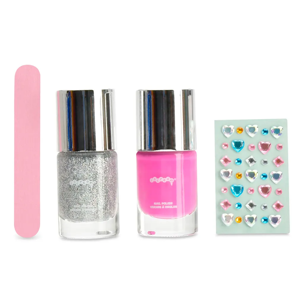 815-503-CHRISTMAS-TREE-NAIL-POLISH-SET-INCLUDES-LG.webp