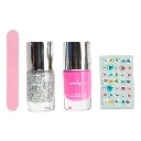 815-503-CHRISTMAS-TREE-NAIL-POLISH-SET-INCLUDES-LG.webp
