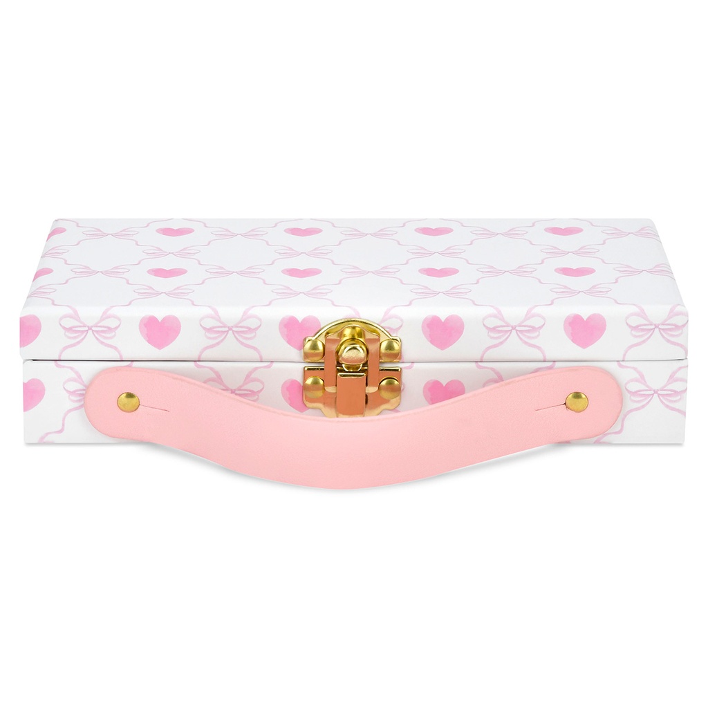 815-507-SURPRISE-CHARM-BRACELET-SET-CASE-OPEN-FRONT-LG.webp