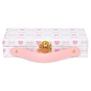 815-507-SURPRISE-CHARM-BRACELET-SET-CASE-OPEN-FRONT-LG.webp