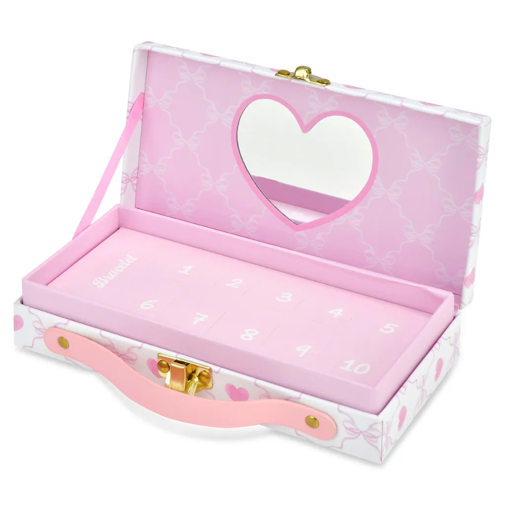 815-507-SURPRISE-CHARM-BRACELET-SET-CASE-OPEN-LT-LG.webp