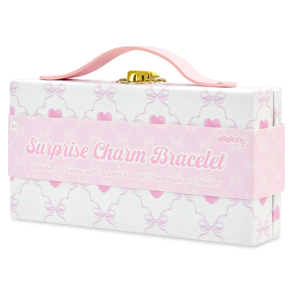815-507-SURPRISE-CHARM-BRACELET-SET-CASE-PKG-TOP-LT-LG.webp