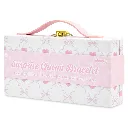 815-507-SURPRISE-CHARM-BRACELET-SET-CASE-PKG-TOP-LT-LG.webp