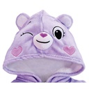 Share Bear Onesie