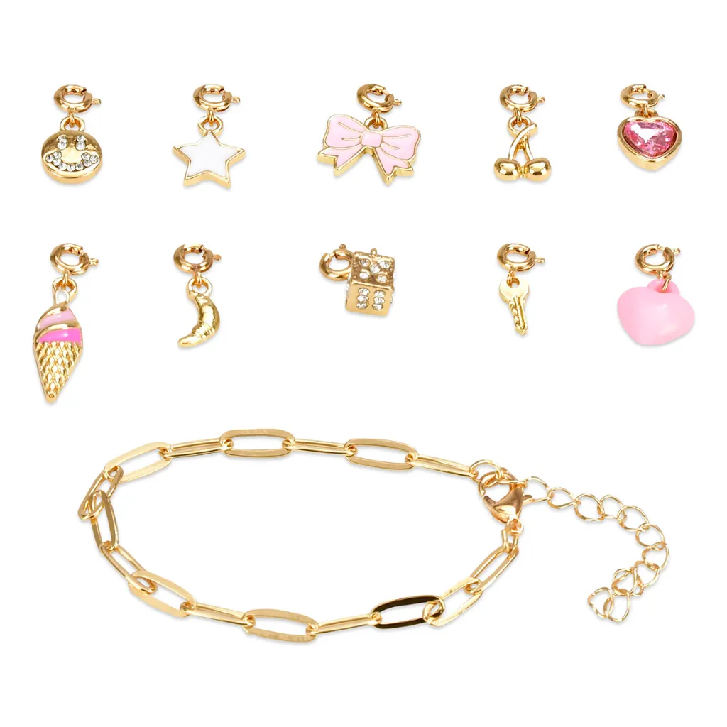 815-507-SURPRISE-CHARM-BRACELET-SET-CHARMS-BRACELET-LG.webp