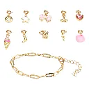 815-507-SURPRISE-CHARM-BRACELET-SET-CHARMS-BRACELET-LG.webp