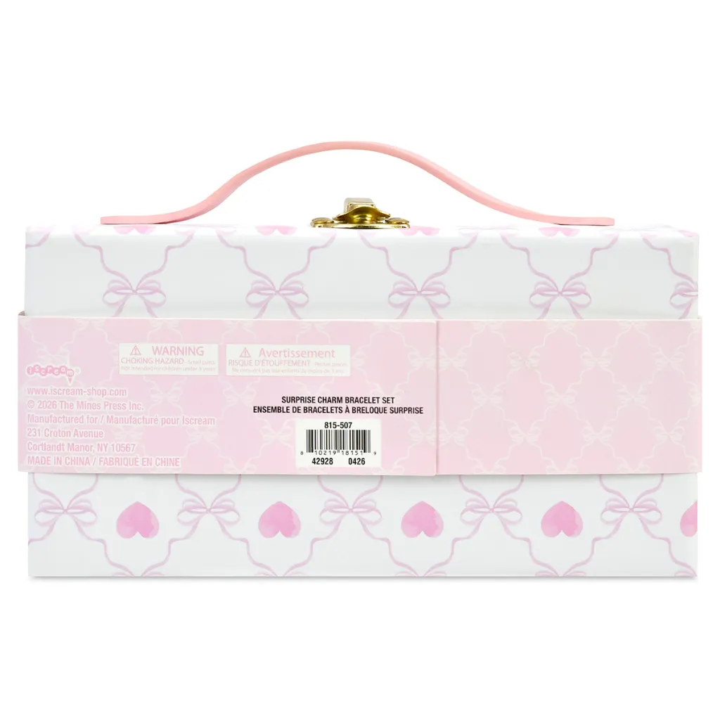 815-507-SURPRISE-CHARM-BRACELET-SET-CASE-PKG-BOTTOM-LG.webp