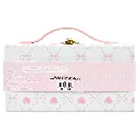 815-507-SURPRISE-CHARM-BRACELET-SET-CASE-PKG-BOTTOM-LG.webp
